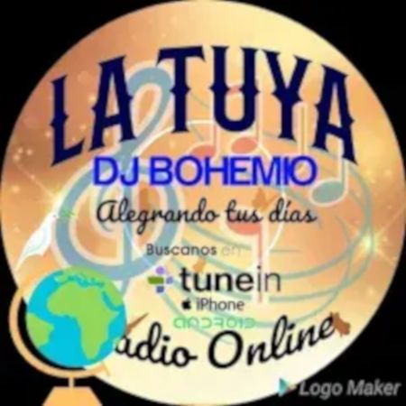 83492_La Tuya Radio.png